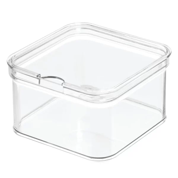 Gcgirl Crisp Bin 6" x 6"